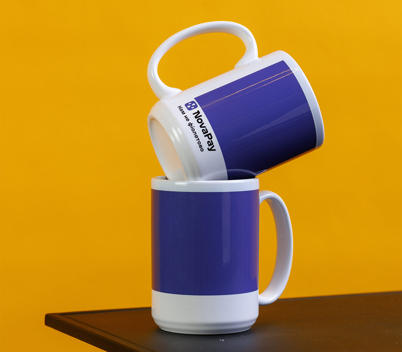 ЧашкаЧашкаЧашкаЧашкаЧашкаЧашкаЧашкаЧашкаЧашкаЧашка-1